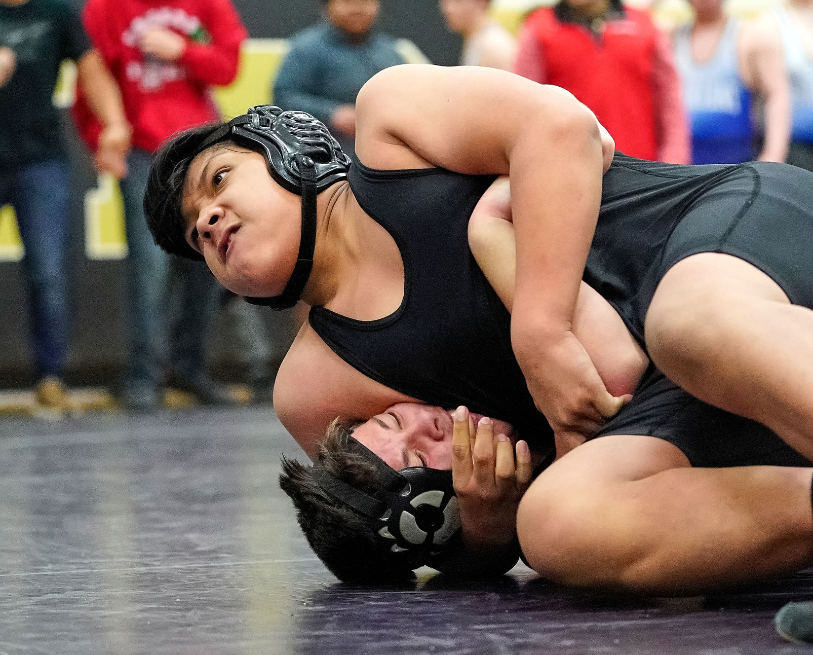FAC WRES 47.jpg